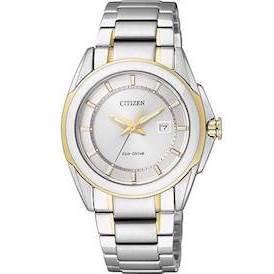 Image of Citizen Eco-Drive Dameur - EW1515-51A